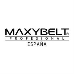 Horario de apertura Maxybelt, Griñon