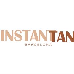 InstantTan en Barcelona (Sarrià-Sant Gervasi) - Horario de apertura