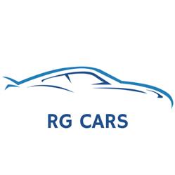 Horario de apertura RG CARS, Villaviciosa de Odón