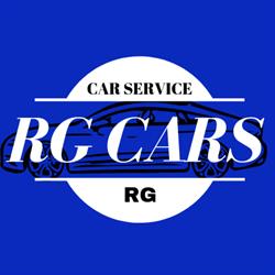 Horario de apertura RG CARS, Villaviciosa de Odón
