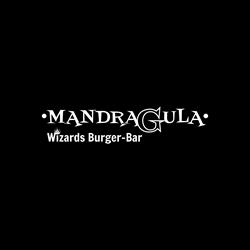Horario de apertura Mandrágula Burger & Grill, Castellón de la Plana