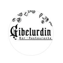 Horario de apertura Bar Restaurante Colombiano Giberlurdin, Donostia-San Sebastián