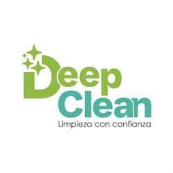 Horario de apertura Servicios Deep Clean, Barcelona