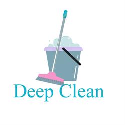 Horario de apertura Servicios Deep Clean, Barcelona