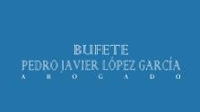 Horario de apertura Pedro Lopez Abogado, San Jose de la Rinconada