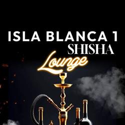 Horario de apertura Isla Blanca 1, Girona
