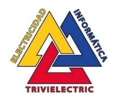 Trivielectric - instalaciones eléctricas en Mallorca en Cala Ratjada (Son Moll) - Horario de apertura