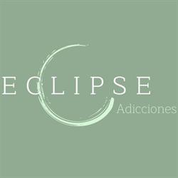 Horario de apertura Eclipse Adicciones, Tarragona
