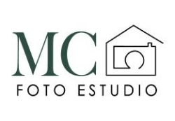 Horario de apertura MC Foto Estudio, Madrid