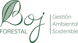 Horario de apertura Boj Forestal, S.L. - Soluciones en Ingeniería Forestal y Gestión de Recursos Naturales, Albacete