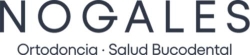 Horario de apertura Nogales Ortodoncia - Salud Bucodental, Úbeda