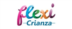 Horario de apertura Flexicrianza, Alcorcón