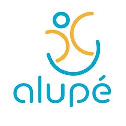 Horario de apertura Alupé, Crecer Jugando, Zubieta
