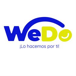 Horario de apertura Locutorio WeDo Burgos, 