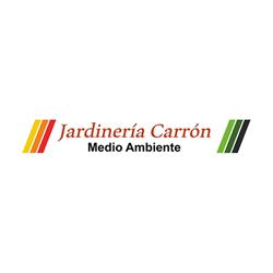 Horario de apertura JARDINERÍA Y MEDIO AMBIENTE CARRÓN, Cáceres