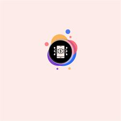 Horario de apertura Con Criterio Fibra Y Movil, Vinalesa