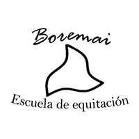 Horario de apertura Escuela De Equitación Boremai, La Zubia