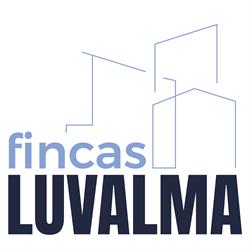 Horario de apertura Fincas Luvalma, Burjassot
