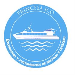 Horario de apertura Catamarán Princesa Ico, Mogán