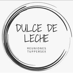 Horario de apertura Tuppersex Dulce de Leche, Barcelona
