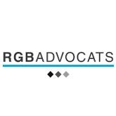 Horario de apertura RGB Advocats, Tarragona