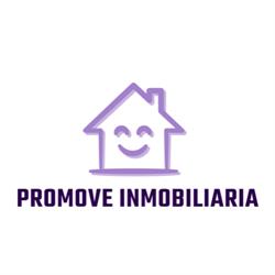 Horario de apertura Promove Galicia, Froxel