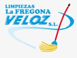 Horario de apertura Limpiezas La Fregona Veloz S. L., Huelva