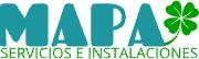 MAPA - Instaladores de Gas Mallorca en Palma de Mallorca (Ponent) - Horario de apertura