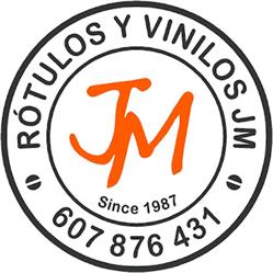Horario de apertura Rótulos y vinilos JM, Méntrida