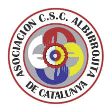 Asociación Albirrojita de Catalunya en Barcelona (Ciutat Vella) - Horario de apertura
