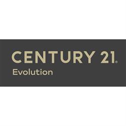 Horario de apertura Century 21 Evolution | Inmobiliaria Calpe,