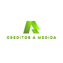 Horario de apertura CREDITO A MEDIDA, Nerja