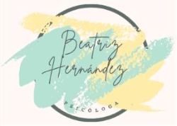 Horario de apertura Beatriz Hernandez, Salamanca