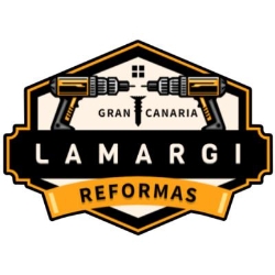 Horario de apertura Reformas Lamargi, Taliarte