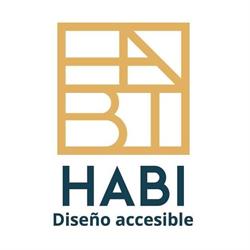 Horario de apertura Habi, Benalmádena
