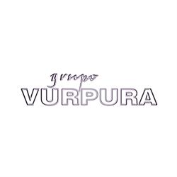 Horario de apertura VURPURA INSTALACIONES COMERCIALES, Valdemoro