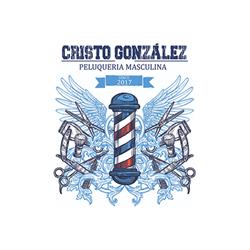 Horario de apertura Peluquería Masculina Cristo González, Santa Úrsula