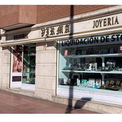 Horario de apertura Joyería Virma Relojería, San Sebastián de los Reyes