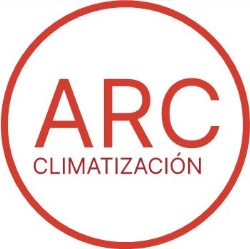 Horario de apertura ARC CLIMATIZACIÓN, Caldas de Reis