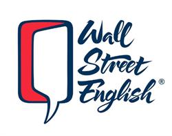 Horario de apertura Wall Street English Sevilla, 