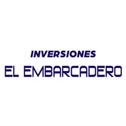 Horario de apertura INVERSIONES EL EMBARCADERO SL, Getxo