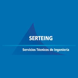 Horario de apertura ACF SERTEING SL, Leganés