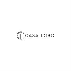 Horario de apertura Casa Lobo, Marbella
