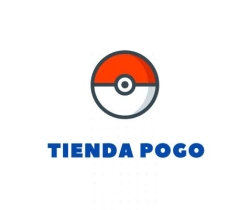 Horario de apertura Tienda Pogo, Portonovo