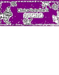Clinica Veterinaria Ascao en Madrid (Ciudad Lineal) - Horario de apertura
