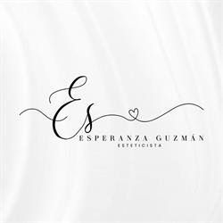 Horario de apertura Esperanza Guzmán Profesional de Estética, Vic