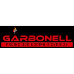 Horario de apertura Garbonell Group, Las Conchas