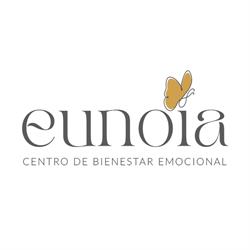 Horario de apertura Eunoia Psicología, Ourense