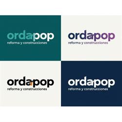Horario de apertura Ordapop, Humanes de Madrid
