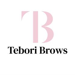 Tebori Brows S.L en Madrid (Salamanca) - Horario de apertura